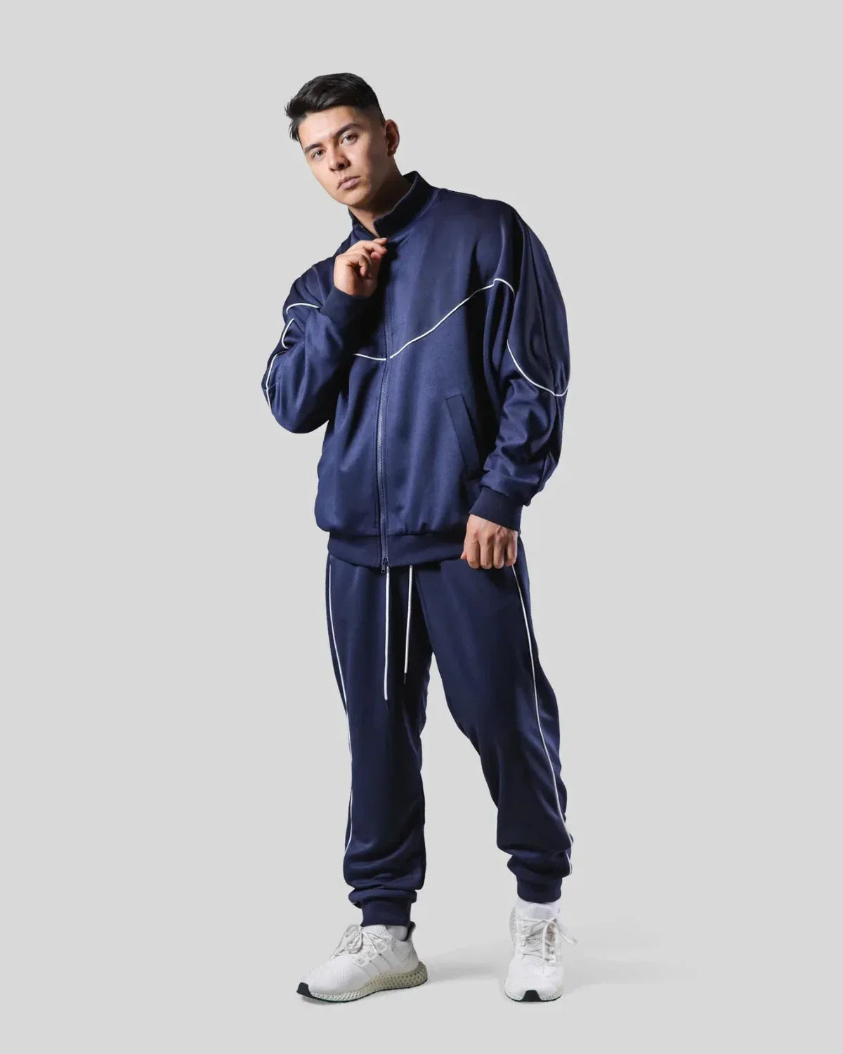 Sportkleding voor mannen